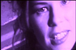 Captura de 'Tongue Lashing' nº 44