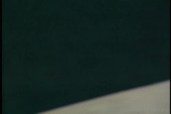 Captura de 'Tongue Lashing' nº 8