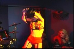 'Ass Master' screenshot nº 36
