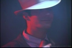 'Ass Master' screenshot nº 37