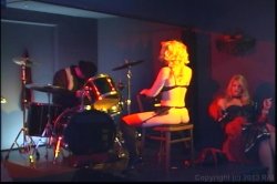 'Ass Master' screenshot nº 38
