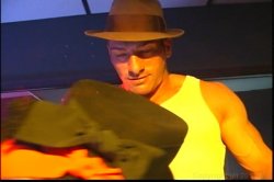 'Ass Master' screenshot nº 40