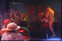 'Ass Master' screenshot nº 47