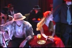 'Ass Master' screenshot nº 48