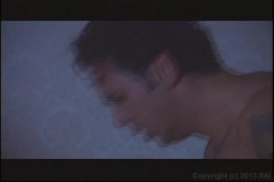 'Ass Master' screenshot nº 73