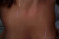 'Bottom Bang' screenshot nº 51