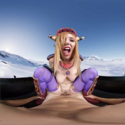 'The Subjugation of Alexabia' screenshot nº 127