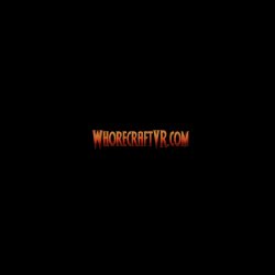 'The Subjugation of Alexabia' screenshot nº 4