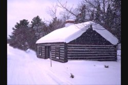 'Barely Legal Ski Camp' screenshot nº 60