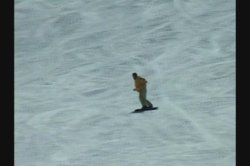 'Barely Legal Ski Camp' screenshot nº 87