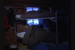 'Barely Legal Ski Camp' screenshot nº 9