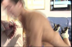 'Anal Sweetheart' screenshot nº 69