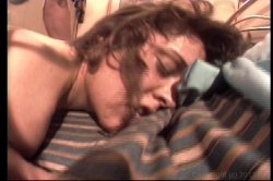 'Anal Sweetheart' screenshot nº 105