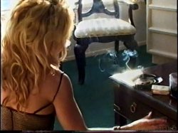 'Bob's Line 197' screenshot nº 25