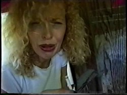 'Bob's Line 197' screenshot nº 125