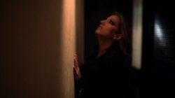 Captura de 'Just Jenna 2' nº 3