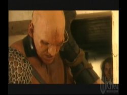 'While Daddy's Away Mommy Will Play' screenshot nº 57