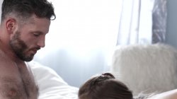 Captura de 'My Anal Intern 2' nº 56