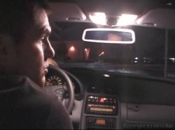 Captura de 'Black Street Hookers 45' nº 31