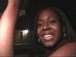 Captura de 'Black Street Hookers 45' nº 34