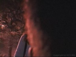 Captura de 'Black Street Hookers 45' nº 1