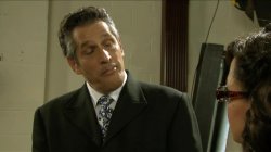 Captura de '30 Rock: A XXX Parody' nº 36