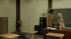 Captura de '30 Rock: A XXX Parody' nº 37