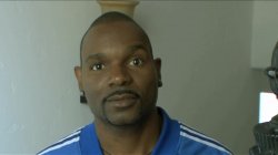 Captura de '30 Rock: A XXX Parody' nº 4