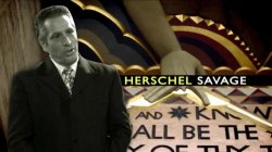 Captura de '30 Rock: A XXX Parody' nº 5