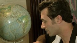 Captura de '30 Rock: A XXX Parody' nº 82