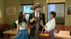 Captura de '30 Rock: A XXX Parody' nº 106