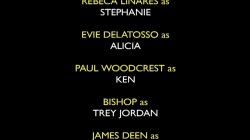 Captura de '30 Rock: A XXX Parody' nº 138