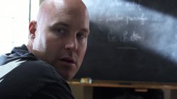 'Teachers' screenshot nº 33