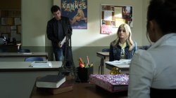 'Teachers' screenshot nº 56