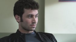 'Teachers' screenshot nº 58