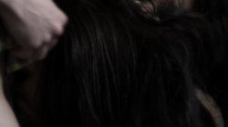 'Teachers' screenshot nº 84