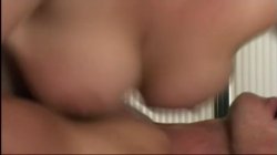 Captura de '90 Nasty Busty Nymphos' nº 94
