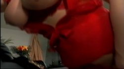 Captura de '90 Nasty Busty Nymphos' nº 53