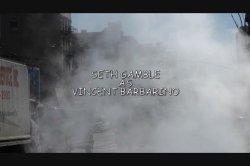 Captura de 'Welcome Back, Kotter XXX: A Dreamzone Parody' nº 3