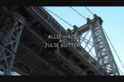 Captura de 'Welcome Back, Kotter XXX: A Dreamzone Parody' nº 4