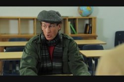 Captura de 'Welcome Back, Kotter XXX: A Dreamzone Parody' nº 48