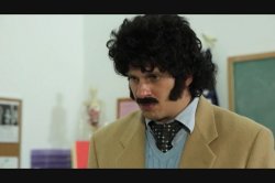 Captura de 'Welcome Back, Kotter XXX: A Dreamzone Parody' nº 49