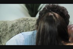 Captura de 'Welcome Back, Kotter XXX: A Dreamzone Parody' nº 53
