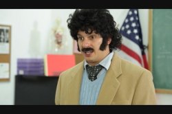 Captura de 'Welcome Back, Kotter XXX: A Dreamzone Parody' nº 8