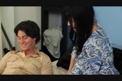 Captura de 'Welcome Back, Kotter XXX: A Dreamzone Parody' nº 87