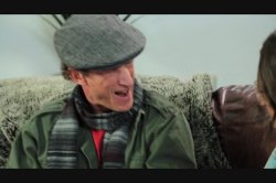 Captura de 'Welcome Back, Kotter XXX: A Dreamzone Parody' nº 120