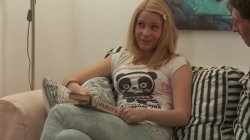 'Teenage Cream Pies 3' screenshot nº 93