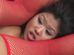 Captura de 'Asian Double' nº 77