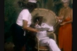 'John Holmes and the All Star Sex Queens' screenshot nº 43