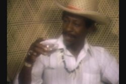 'John Holmes and the All Star Sex Queens' screenshot nº 46